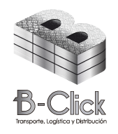 b-click-logo